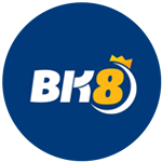 BK8 vào link chính thức – Link vào BK8 mới nhất 2023