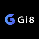 Gi8 – Link vào Gi8 – Review nhà cái Gi8 Pro – Hướng dẫn đăng nhập