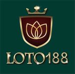 Loto188 – Link vào Loto188 – Review nhà cái Loto188 City – Hướng dẫn đăng nhập