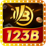 123B – Đăng kí tải app tặng ngay vào tài khoản 100k