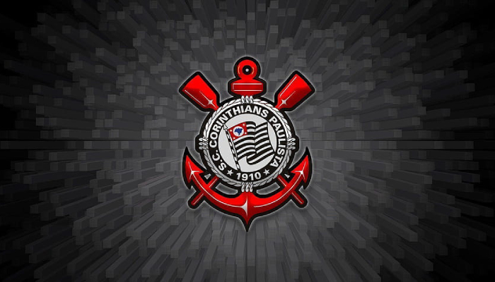 logo mang tính biểu tượng quốc gia